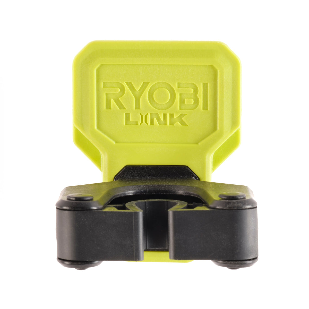 LINK REVERSIBLE CLAMP HOOK image