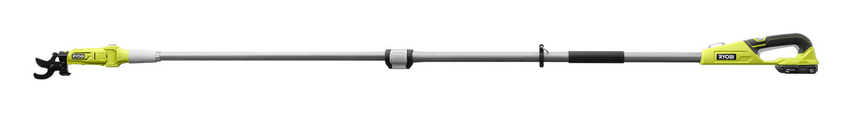 18V ONE+ POLE LOPPER KIT Image 10