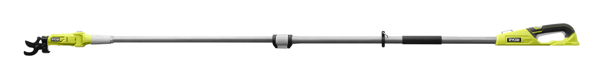 18V ONE+ POLE LOPPER Image 9