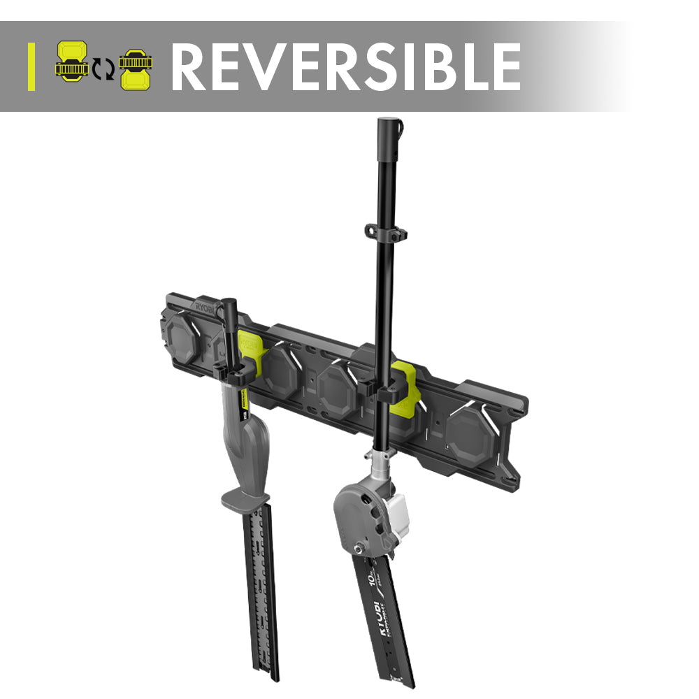 LINK REVERSIBLE CLAMP HOOK Image 5