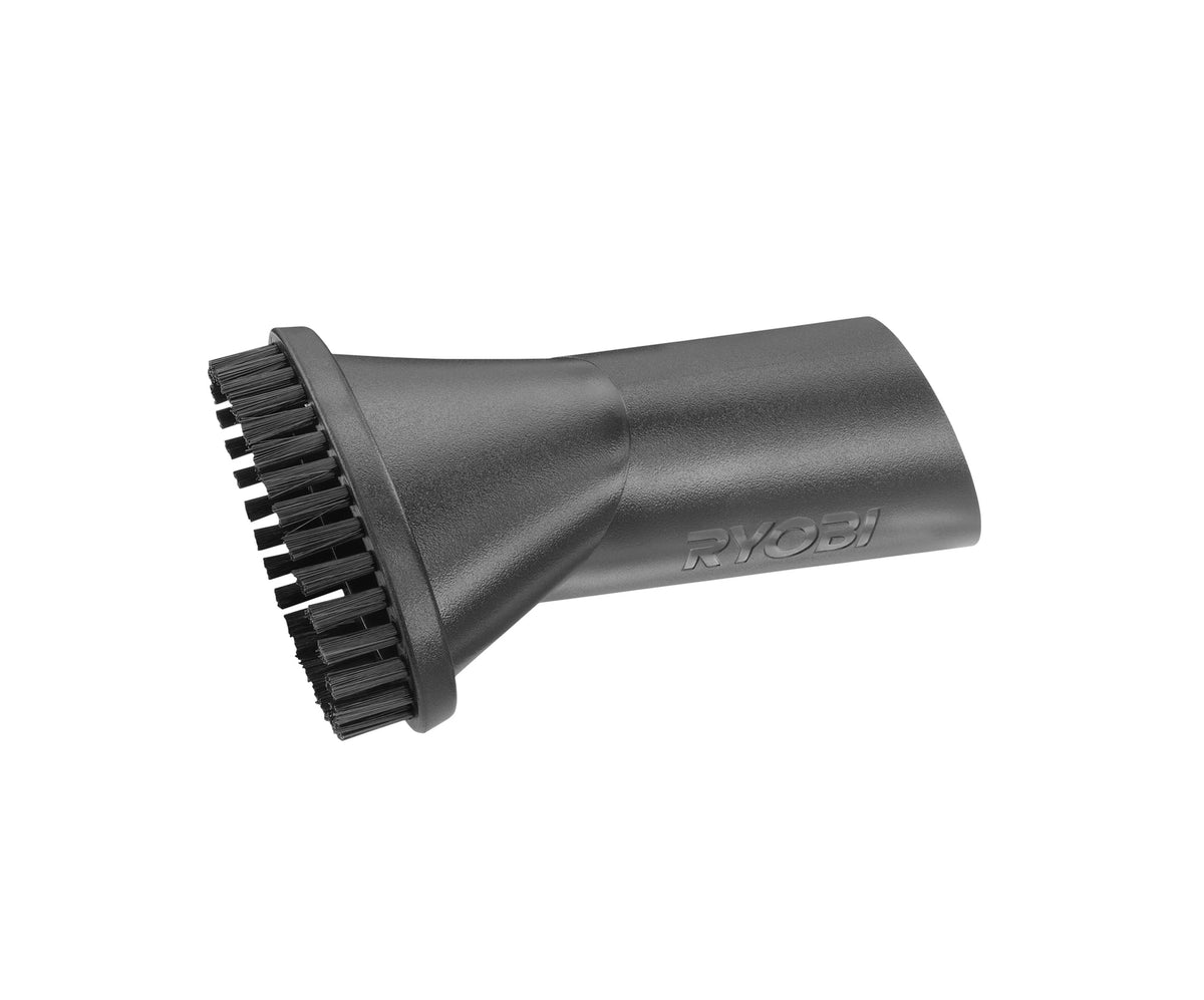 18V ONE+ STICK VACUUM KIT image