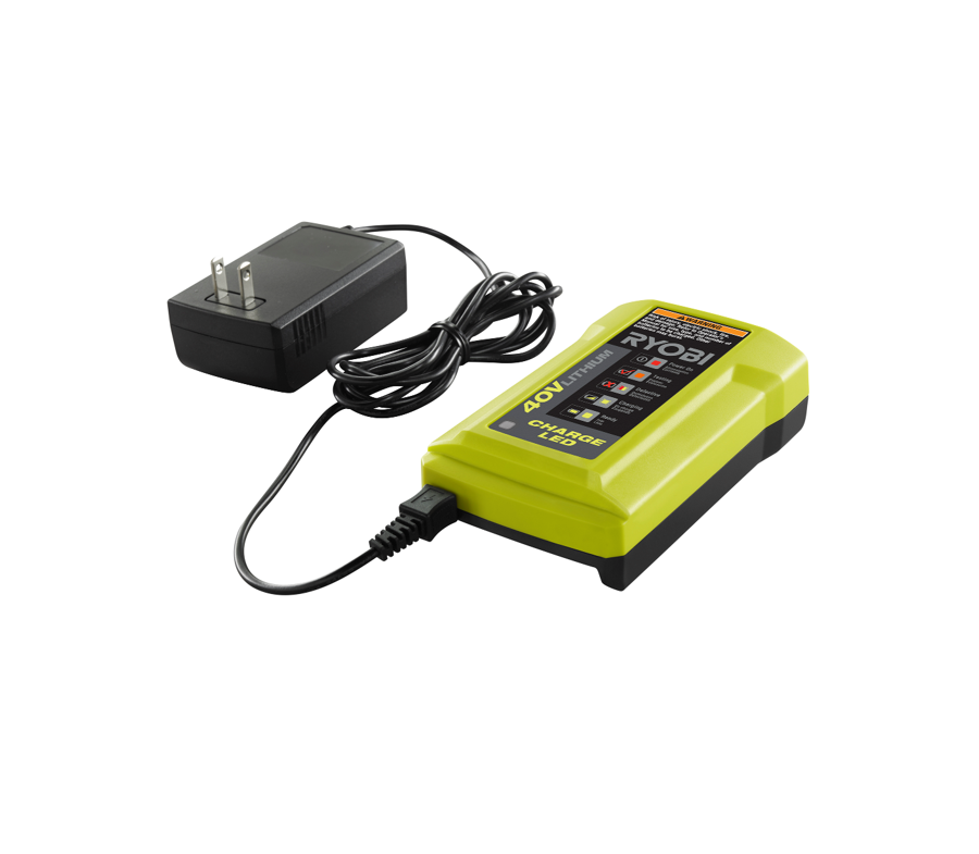 40V HP BRUSHLESS 12" SNOW SHOVEL KIT image