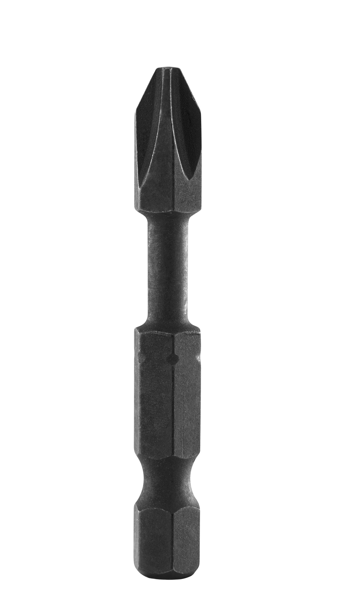 26 PC. Impact Driving Kit Image 3