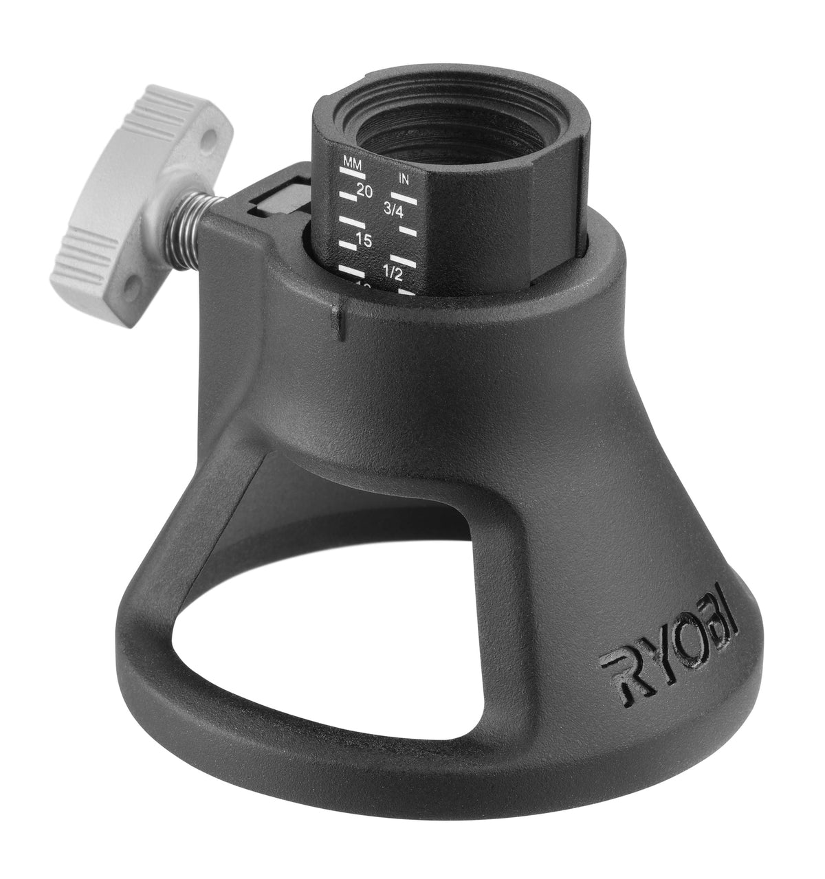12V Cordless Rotary Tool Kit image