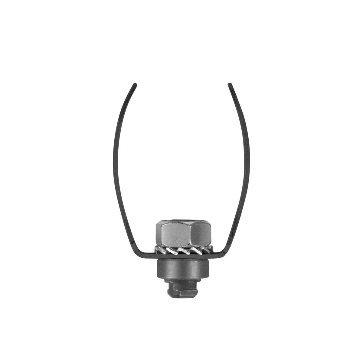 Auger Side Cutter Tip Image 2