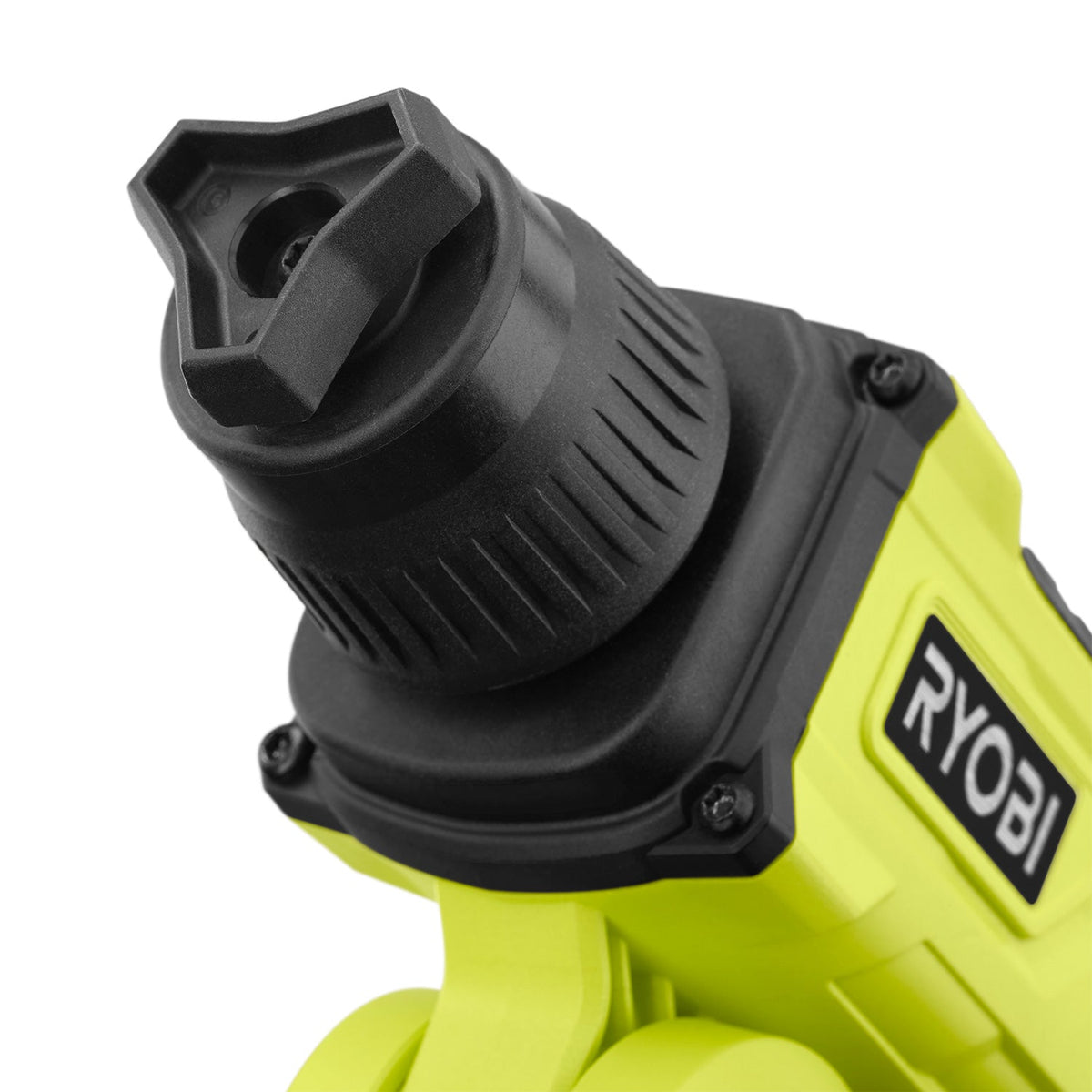 18V ONE+ TELESCOPING POWER SCRUBBER KIT Image 8