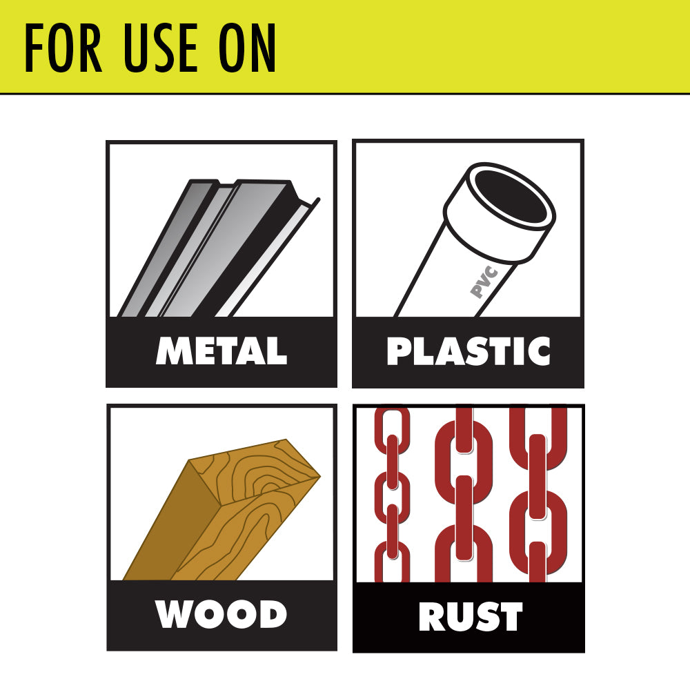 5 PC. Paint and Rust Removal Set Image 3