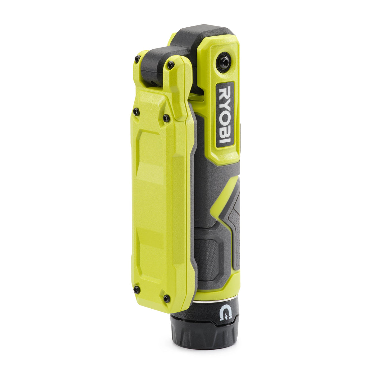 USB LITHIUM LED Inspection Light Image 12