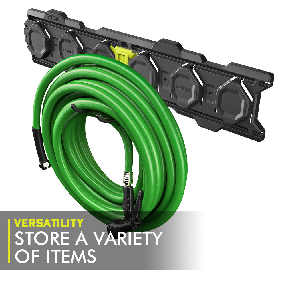 LINK Storage Utility Hook Image 4