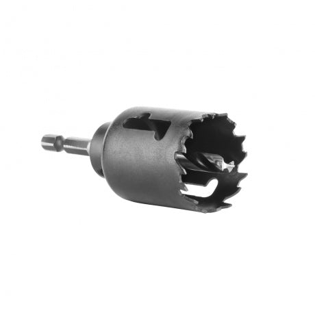 1-1/2" Carbon Hole Saw image