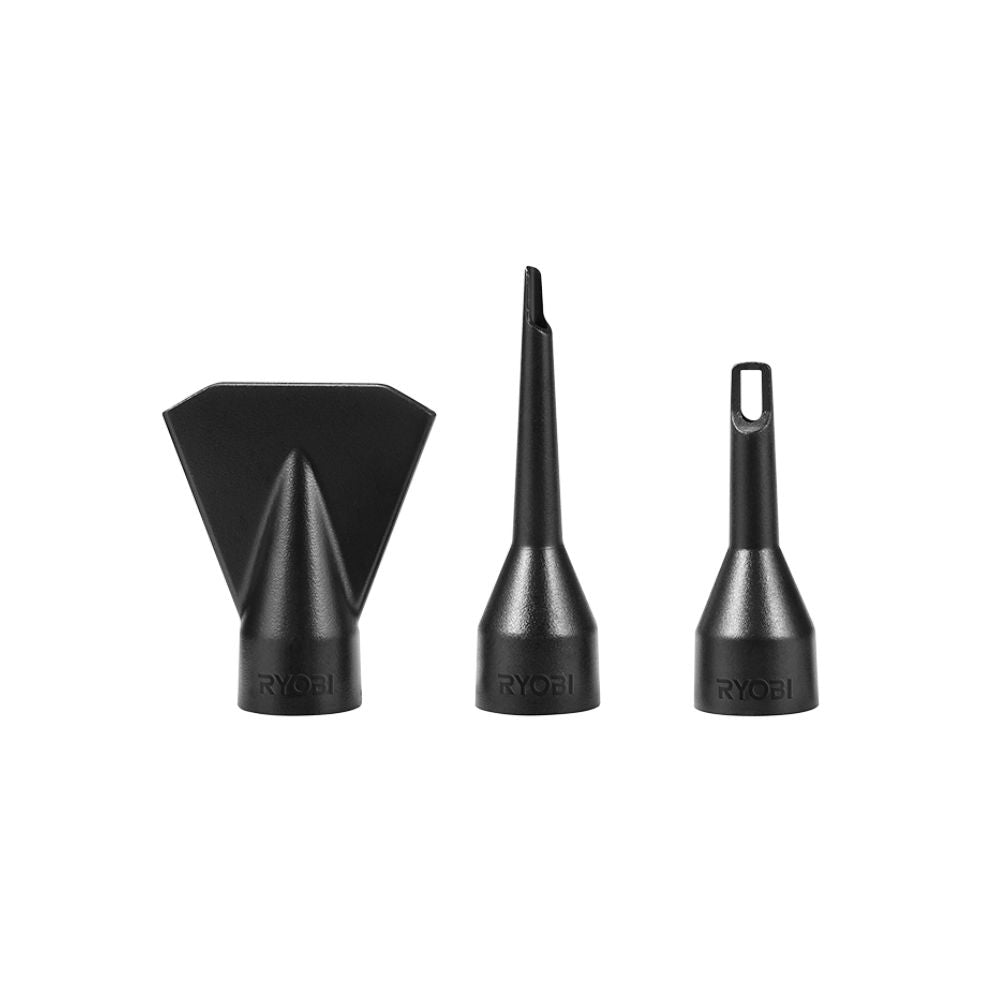 18V ONE+ WHISPER SERIES HIGH VOLUME INFLATOR KIT image