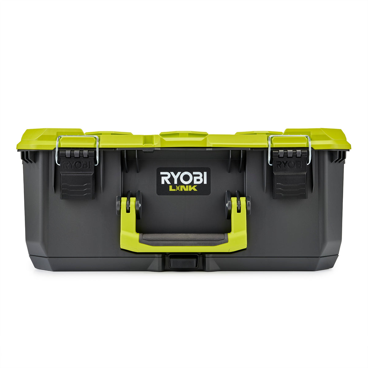 LINK MEDIUM TOOL BOX image