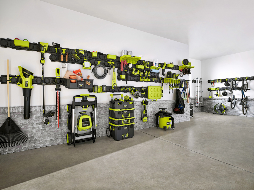 LINK TOOL BOX Image 24