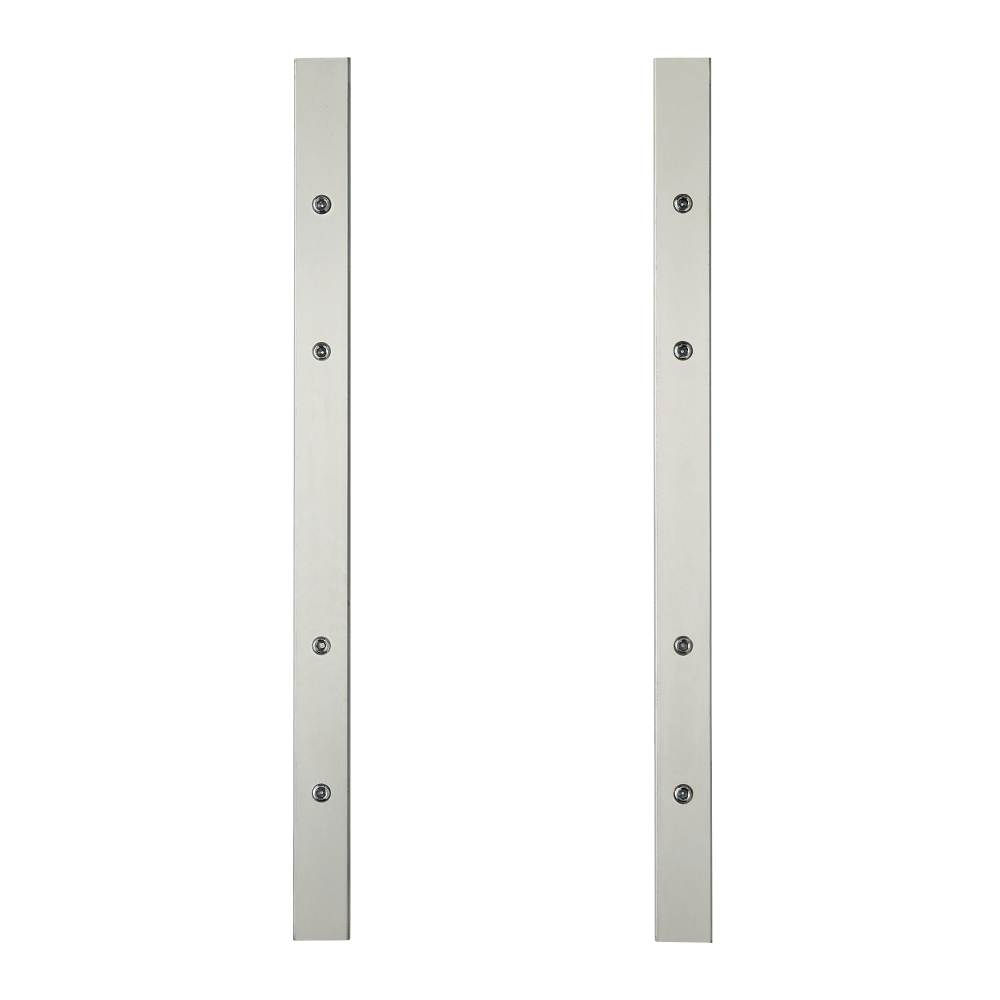 55” TRACK SAW TRACK image