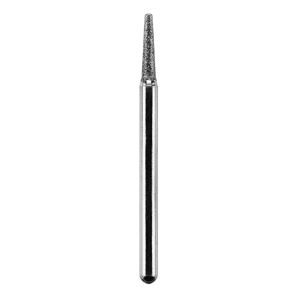 5/64" DIAMOND TIP ENGRAVING BURR image