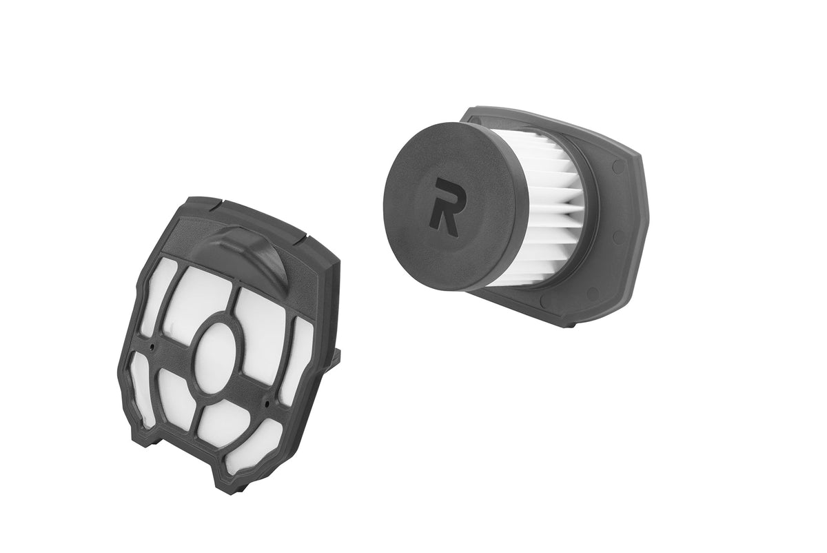 Filter Assembly for RYOBI Stick Vacuum Cleaner P7181 and P718 image