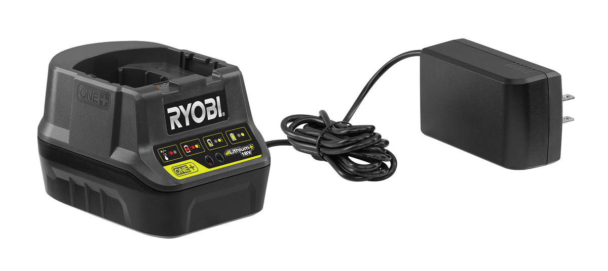 18V ONE+ HP BRUSHLESS 6" AUGER KIT image