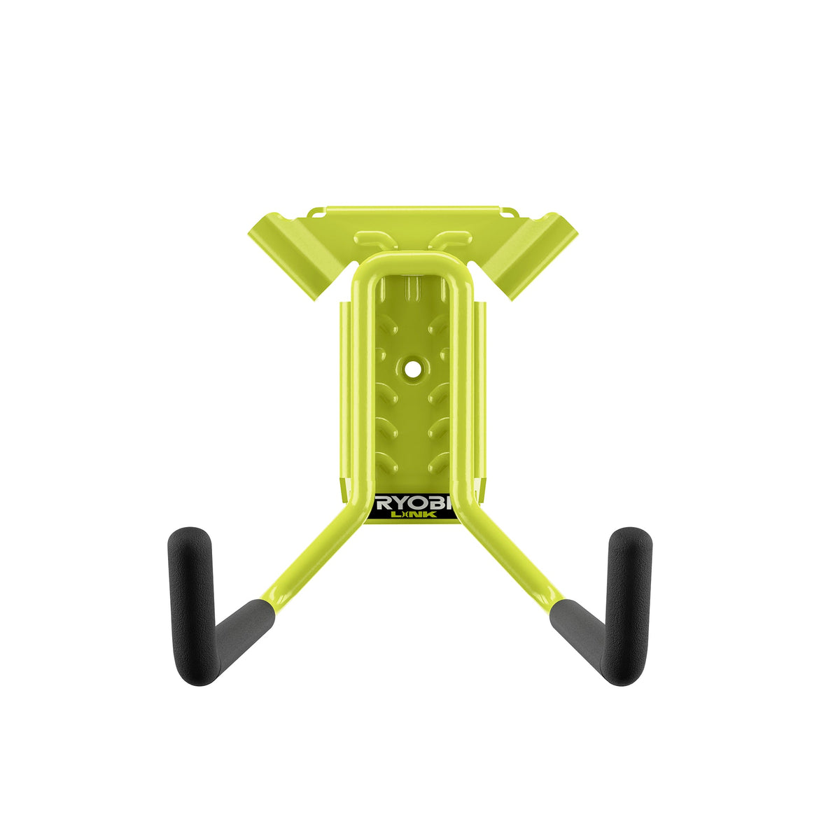 LINK LARGE POWER TOOL HOOK image