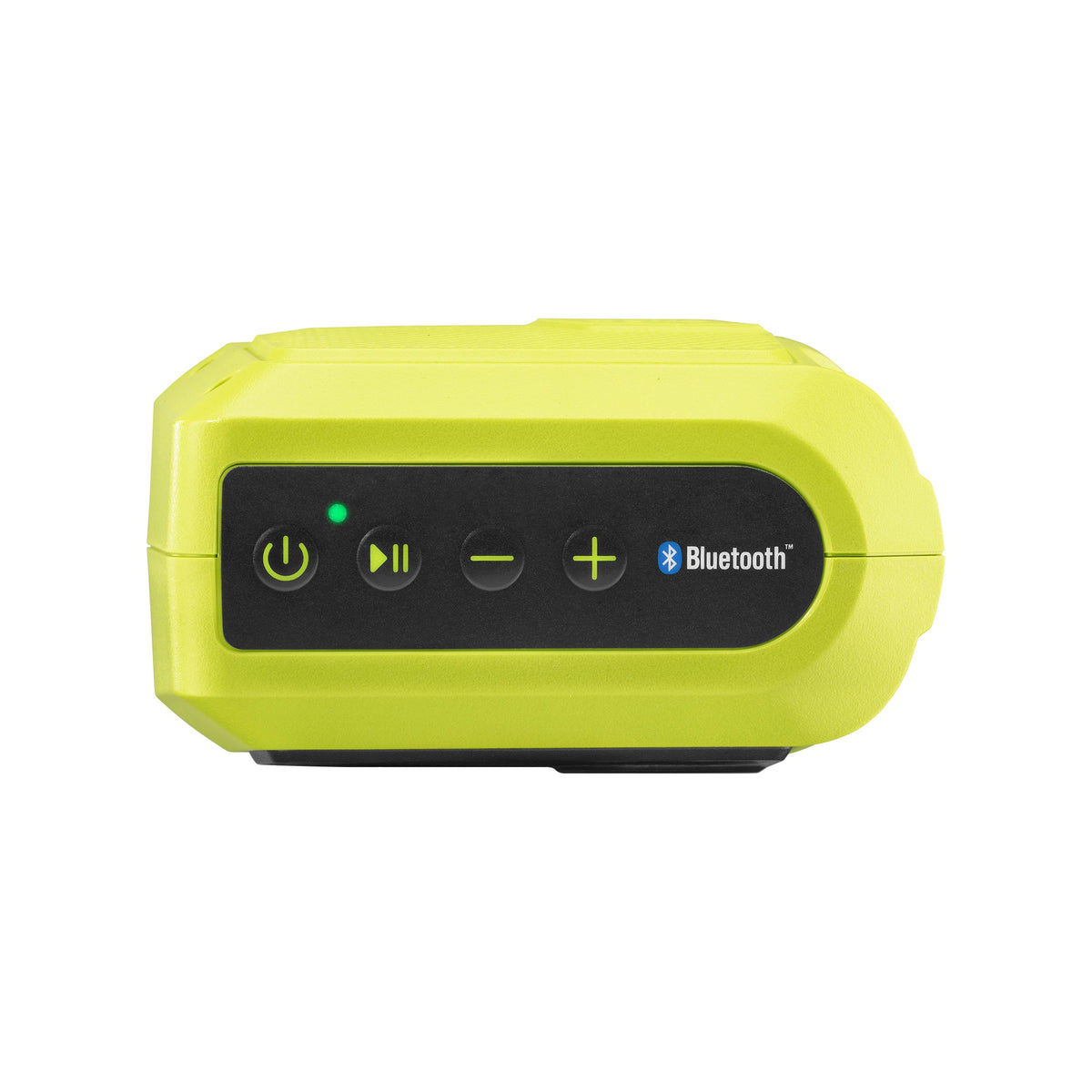 18V ONE+ Cordless Compact Bluetooth® Speaker Image 4