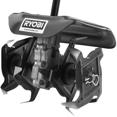 EXPAND-IT™ CULTIVATOR ATTACHMENT Image 2