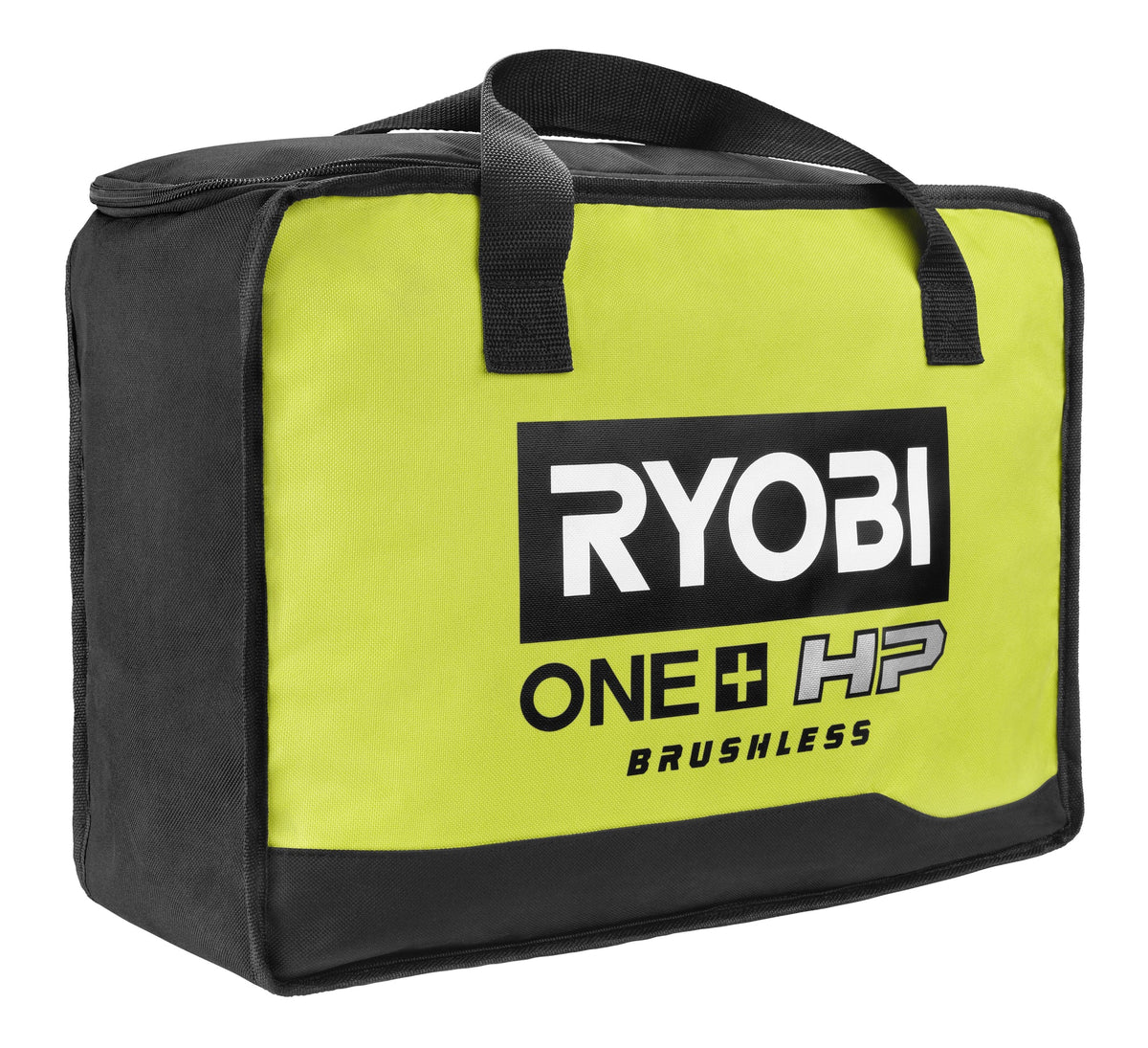18V ONE+ HP Brushless 4-1/2" Angle Grinder/Cut-Off Tool Kit image
