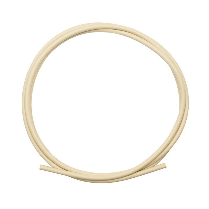 3/8" x 20 ft. Flexible Tubing