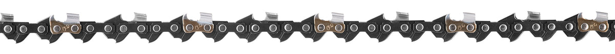 10" REPLACEMENT CHAIN Image 7