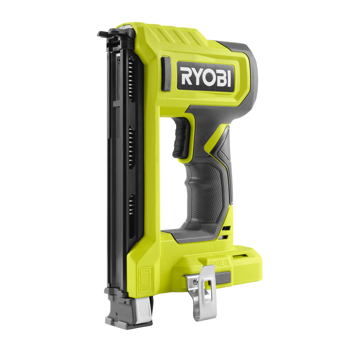 18V ONE+ Cable Stapler