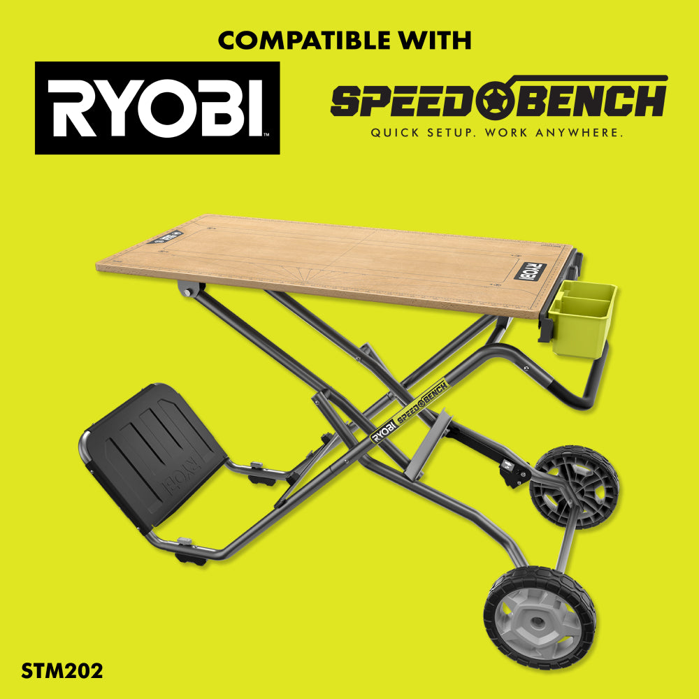 LINK Attachment Kit