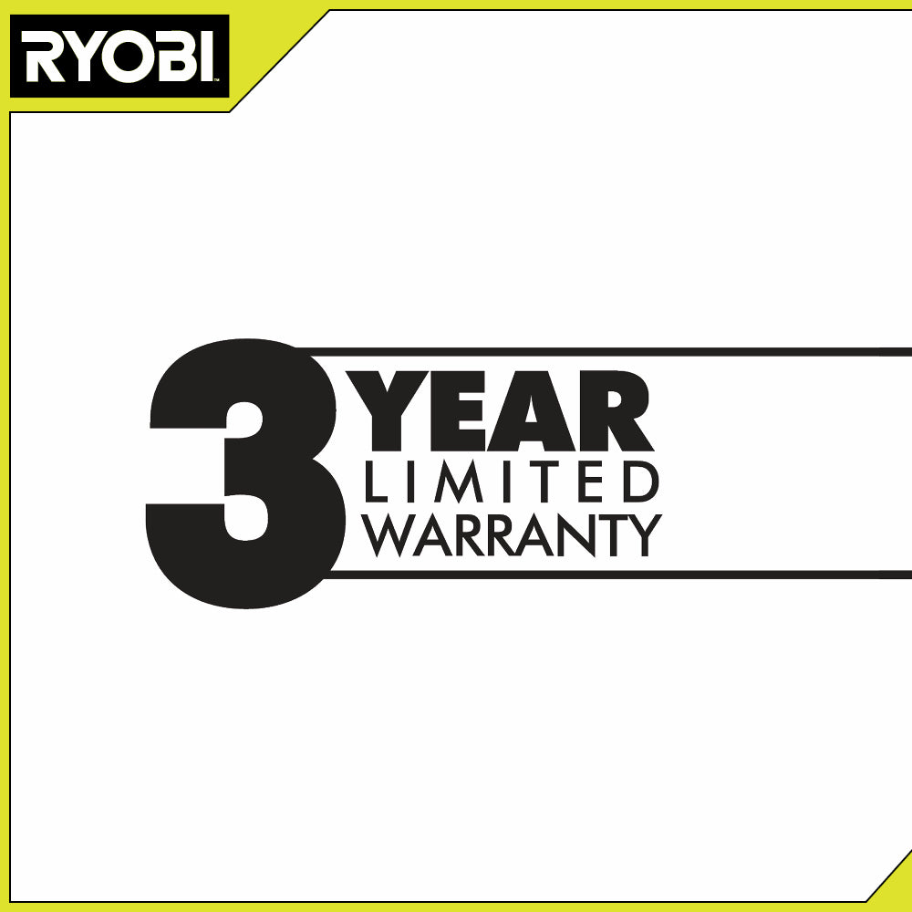 18V ONE+ HP Brushless Jig Saw Kit Image 9