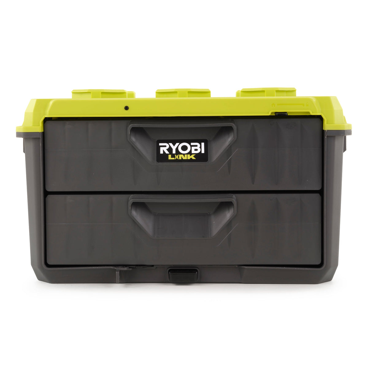 LINK 2-DRAWER TOOL BOX image