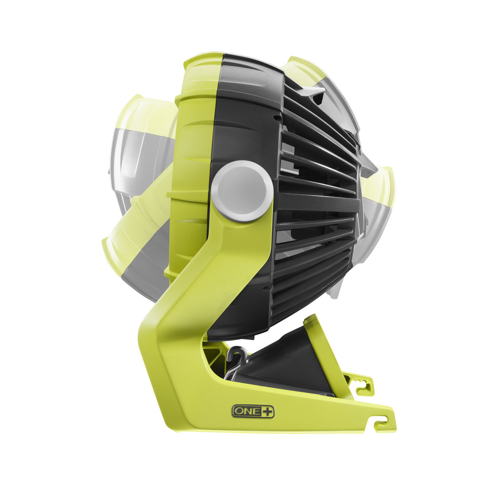 18V ONE+™ Portable Fan Image 4