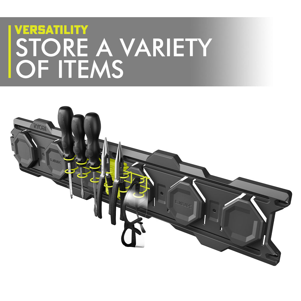LINK SCREWDRIVER HOLDER Image 4