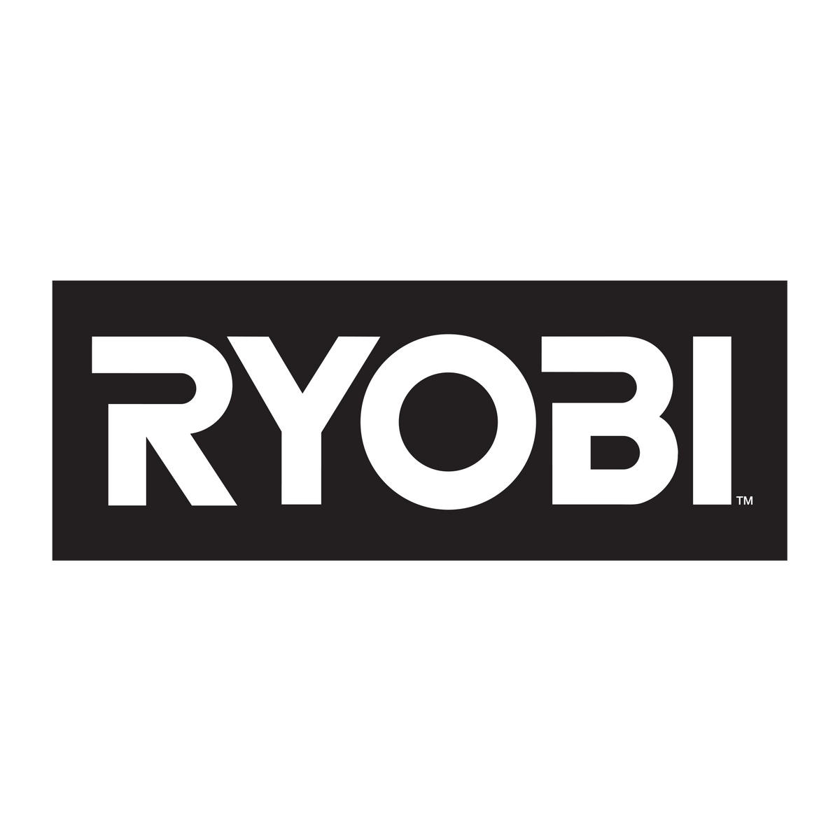 64 OZ. OXY READY TO USE CLEANING SOLUTION Image 7