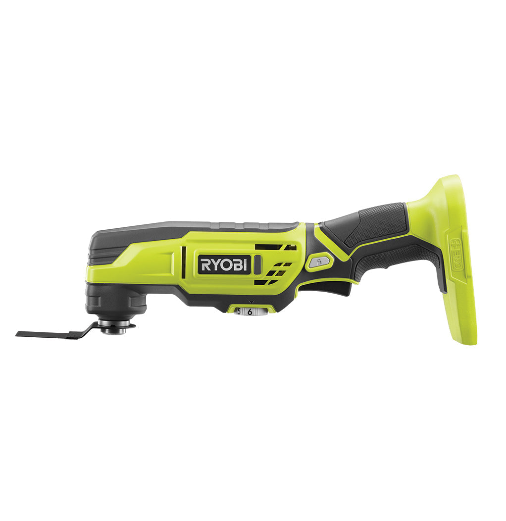 18V ONE+ Multi-Tool image