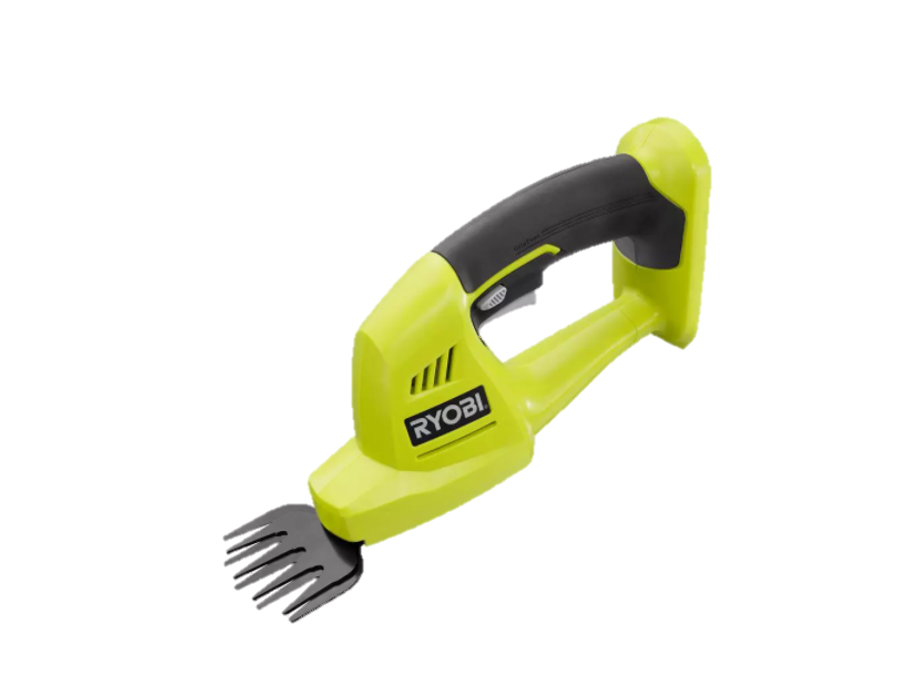 18V ONE+ Grass Shear image