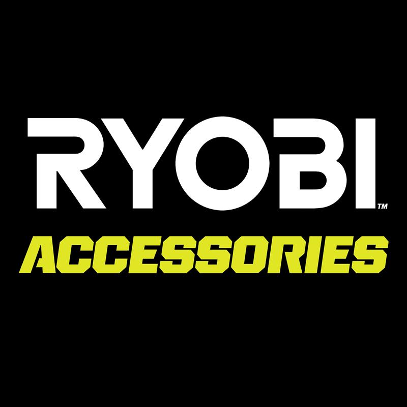20 PC. ALL PURPOSE JIG SAW BLADE SET Image 7