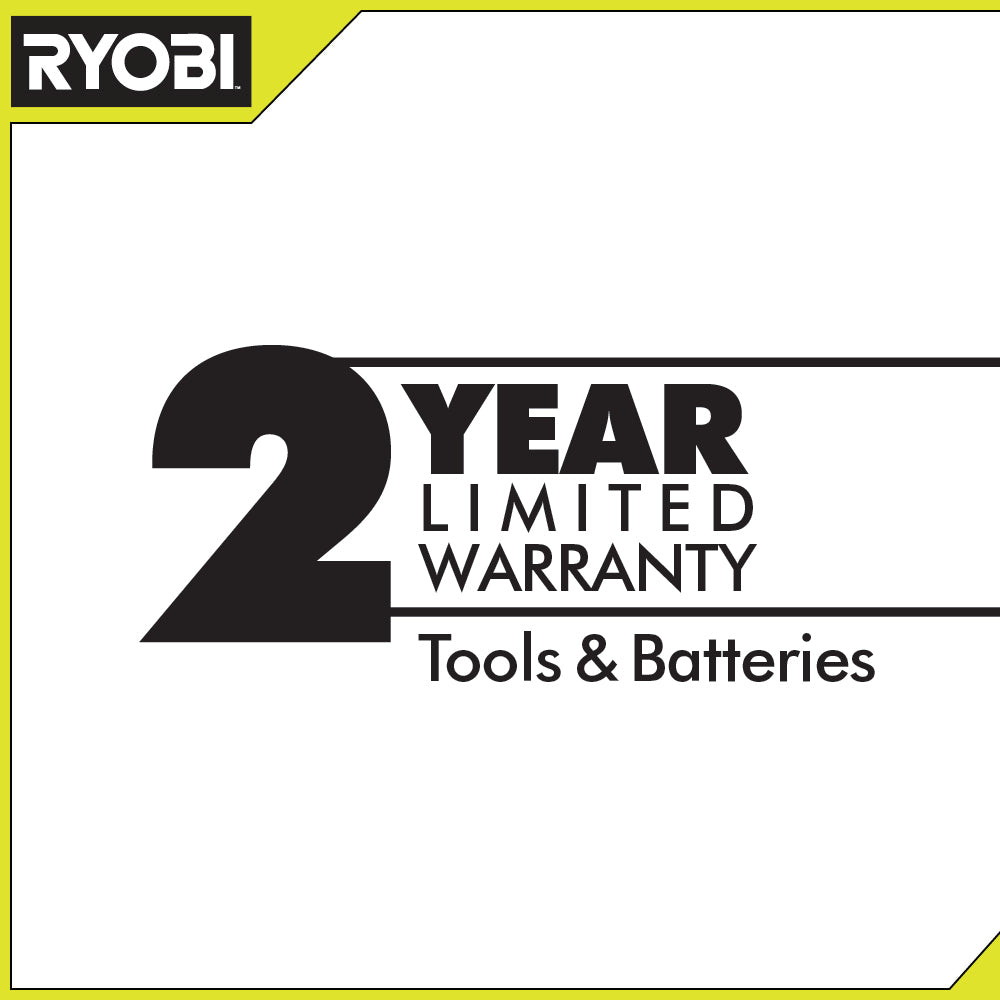 USB LITHIUM ROTARY TOOL KIT Image 13