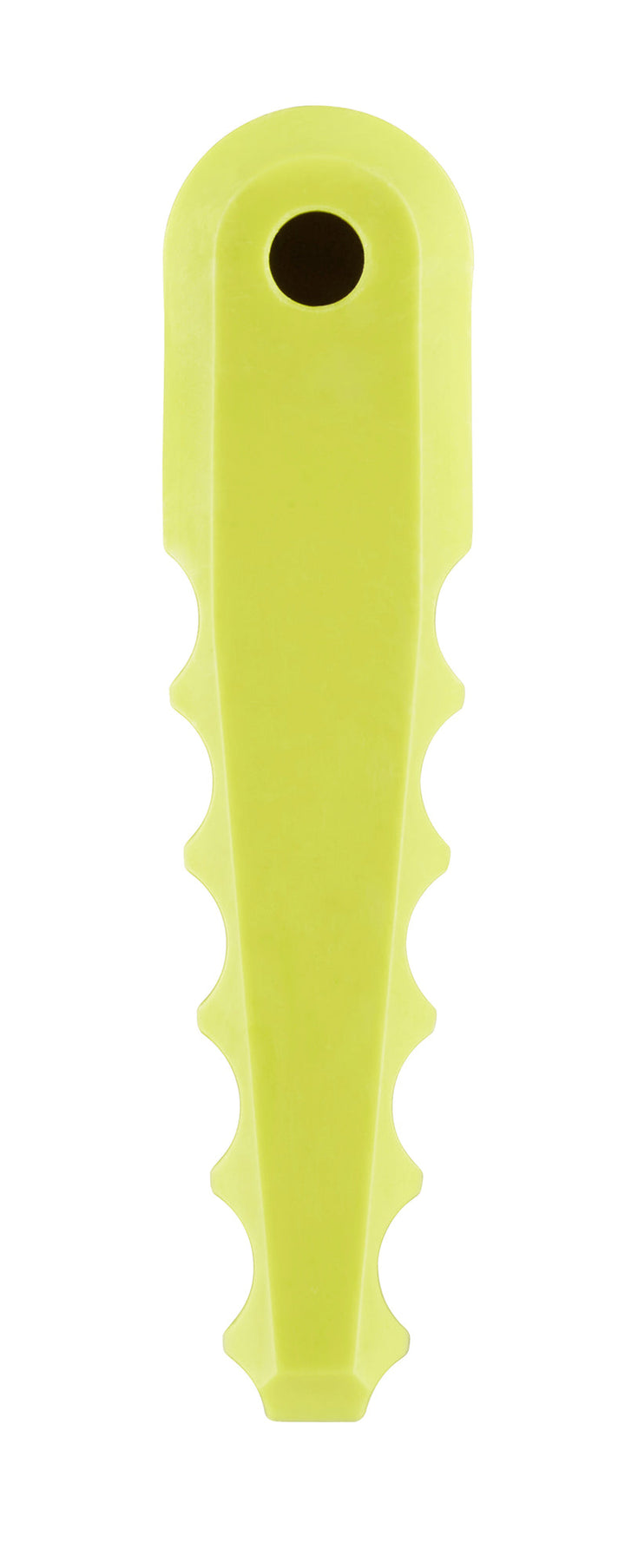 REPLACEMENT FIXED BLADES FOR 2-IN-1 PIVOTING FIXED LINE AND BLADED HEAD Image 2