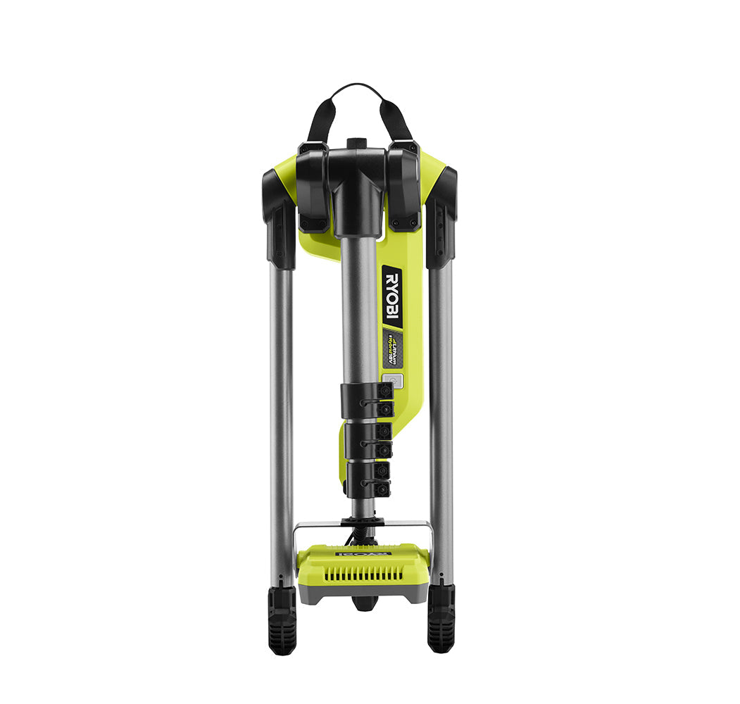 18V ONE+ HYBRID LED TRIPOD STAND LIGHT Image 2