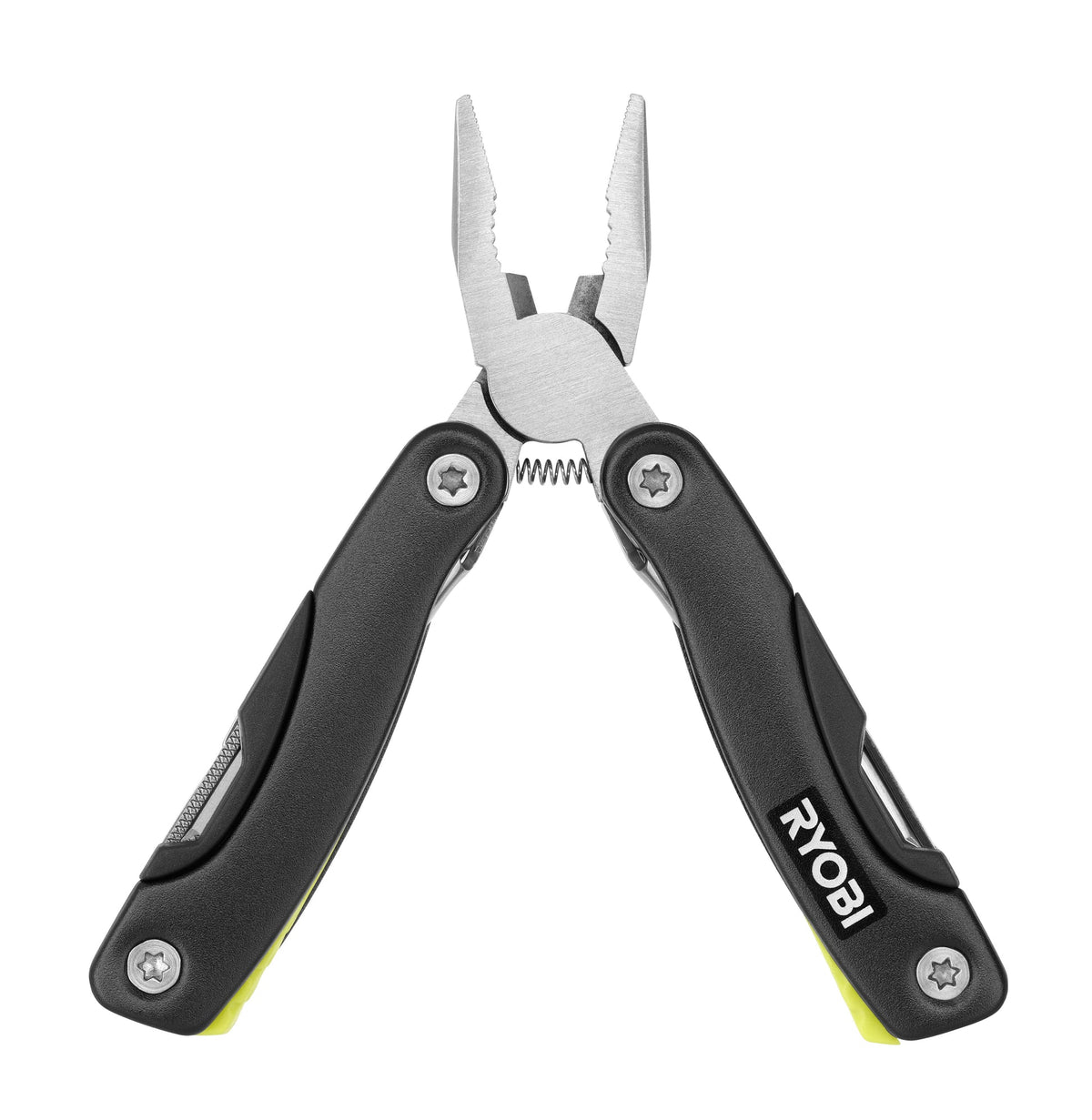 14-in-1 Multi-Tool Image 2