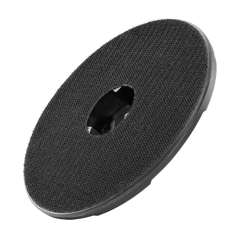 4 PC. 6" MICROFIBER CLEANING KIT image