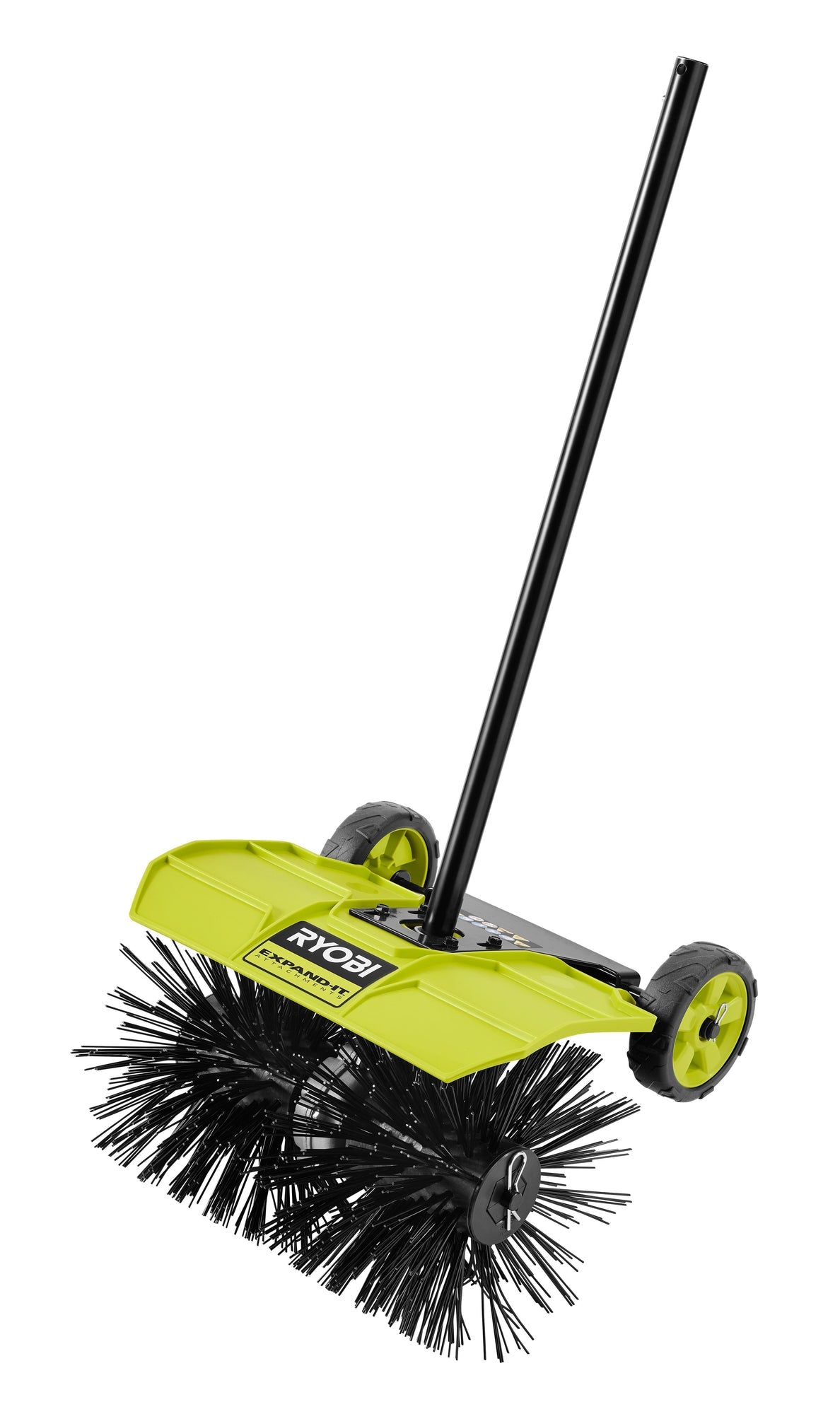 EXPAND-IT SWEEPER ATTACHMENT image