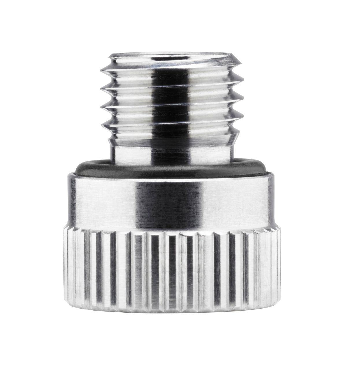 50 Micron Replacement Nozzle 3-Pack For The 18V ONE+ Handheld Electrostatic Sprayer Image 3