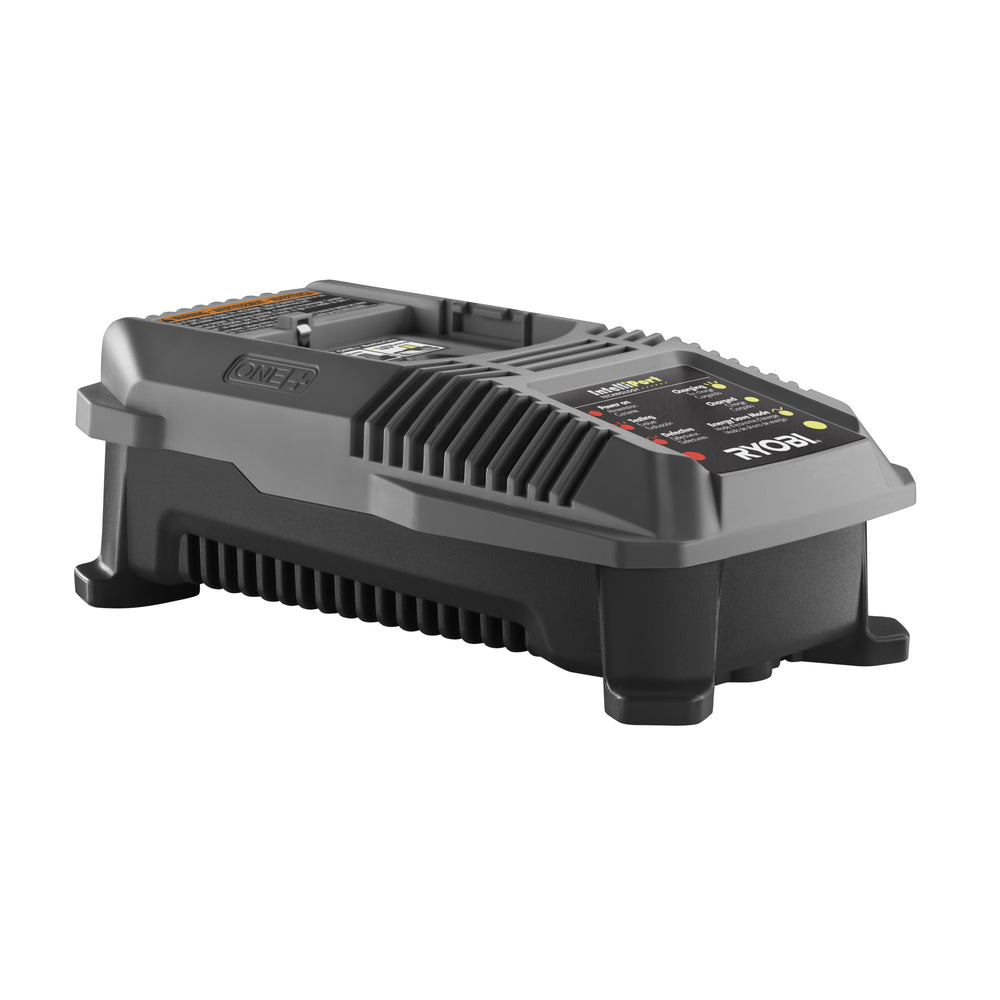 18V ONE+™ Nailer Kit Image 5