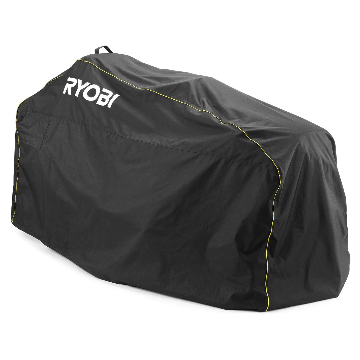 42"/46" TRACTOR COVER image