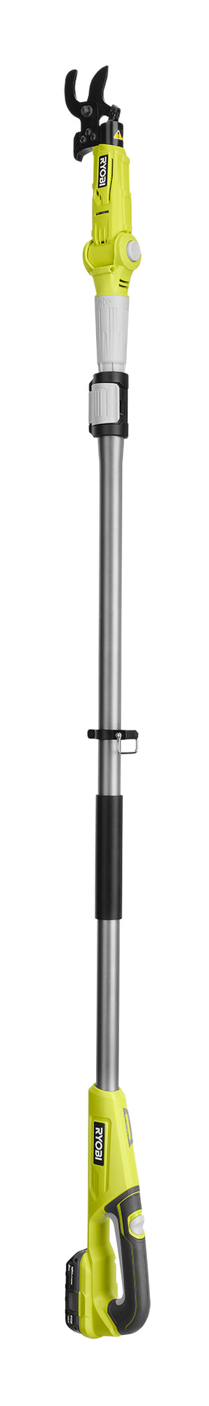 18V ONE+ POLE LOPPER KIT Image 11