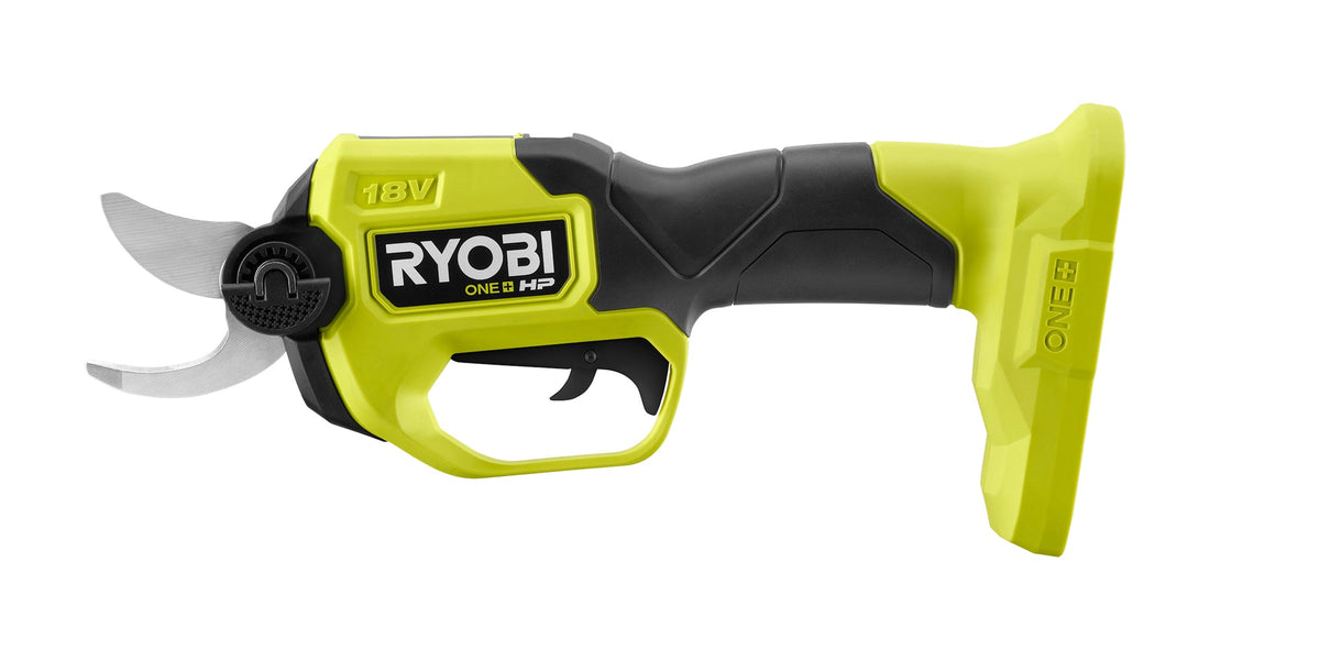 18V ONE+ HP PRUNING SHEAR KIT image