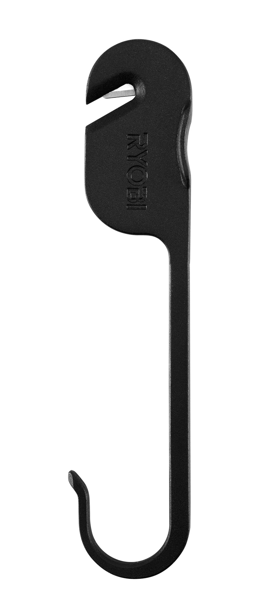 18V ONE+ HP HIGH-CAPACITY STICK VACUUM image