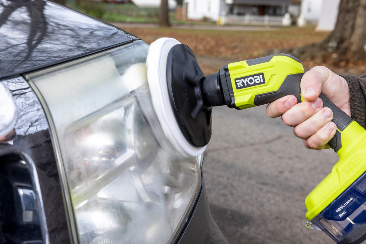 3 PC. 6" MICROFIBER CLEANING KIT Image 5